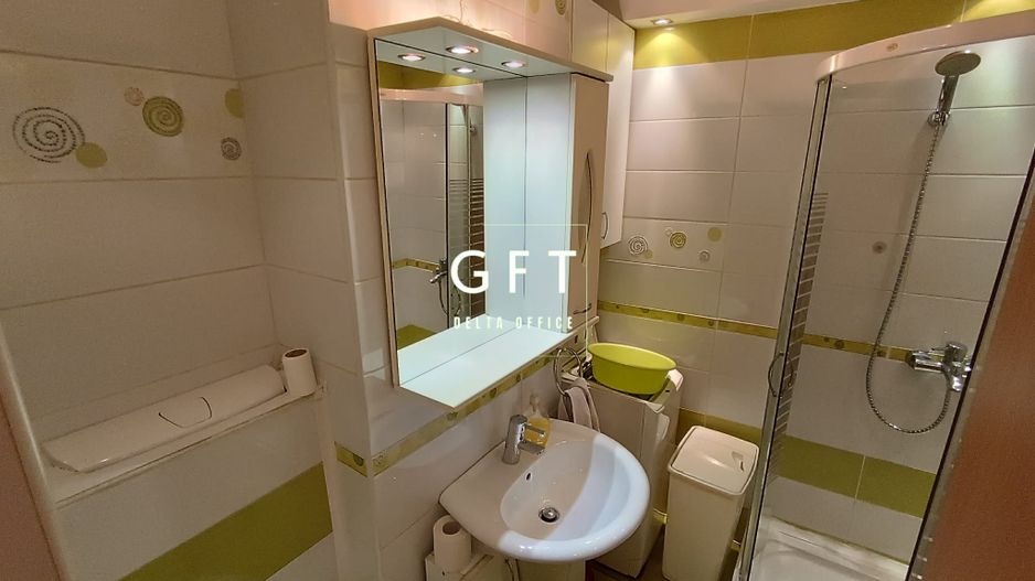 Apartament Independentei et 5 - Poză 6