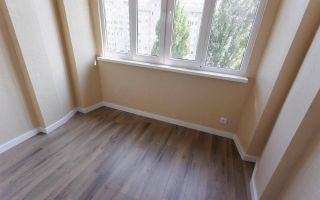 Vânzare, apartament, 3 camere, strada Ceucari, Râșcani - Poză 6