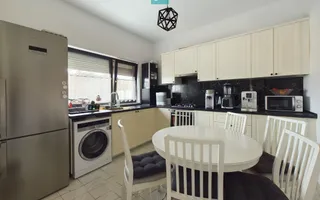 Casă în Clinceni  Ideală pentru Familie - Poză 17