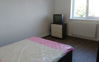Garsoniera mobilata si utilata, zona Bucovina, renovata, 270 euro - Poză 2