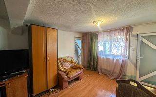 Casa cu  5 camere de vânzare I Blejoi- Prahova I Comision 0% - Poză 34