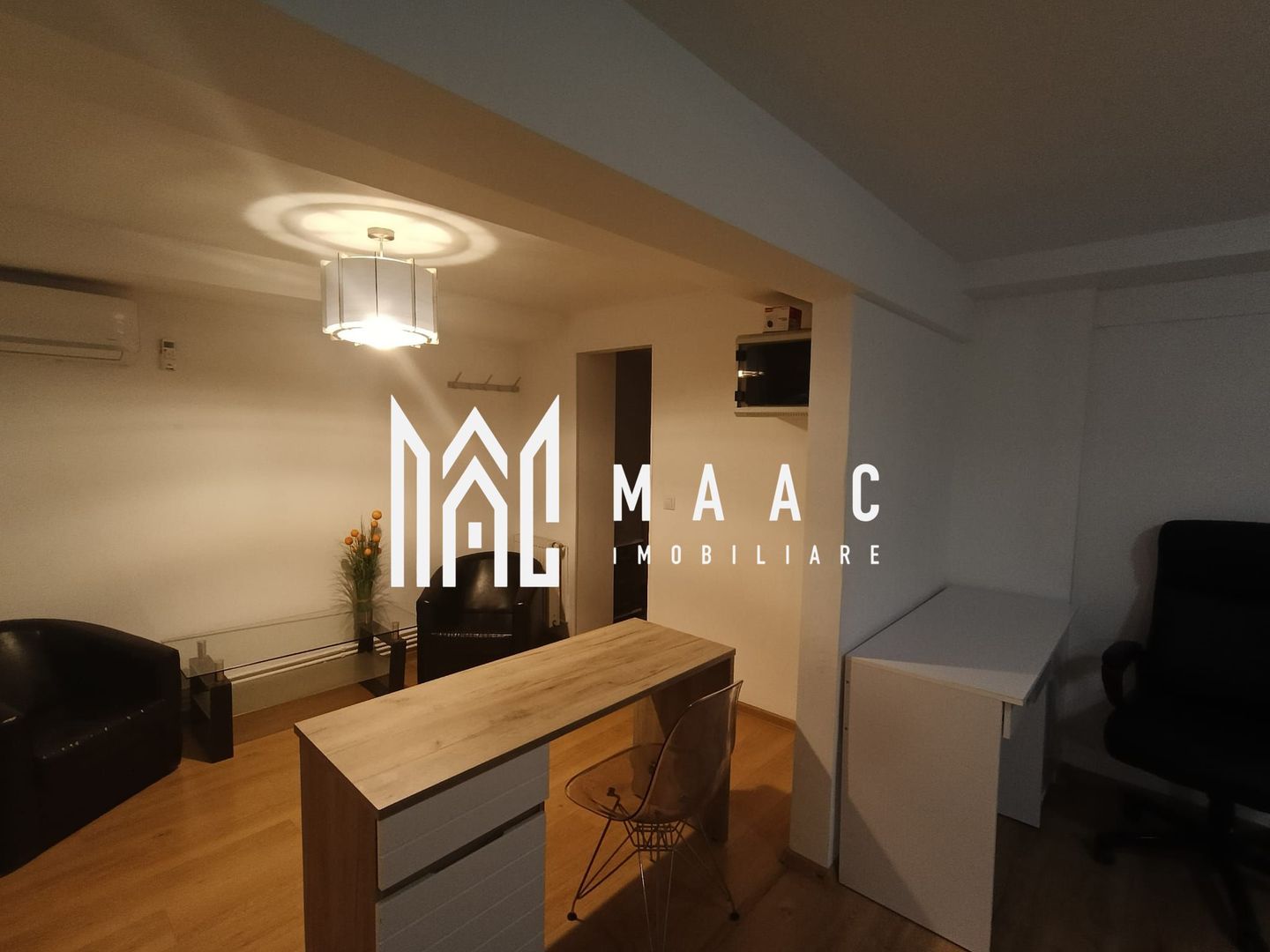 Spatiu central I Vasile Milea I Birouri,cabinete,servicii înfrumusțare - Poză 5