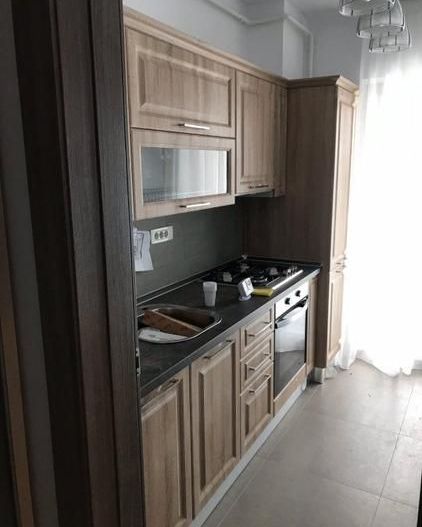 Garsoniera premium de inchiriat, 21 Residence Politehnica, zona Lujerului - Poză 2