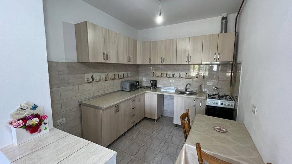 De inchiriat spatii pentru cazare muncitori in Lugoj - Poză 6