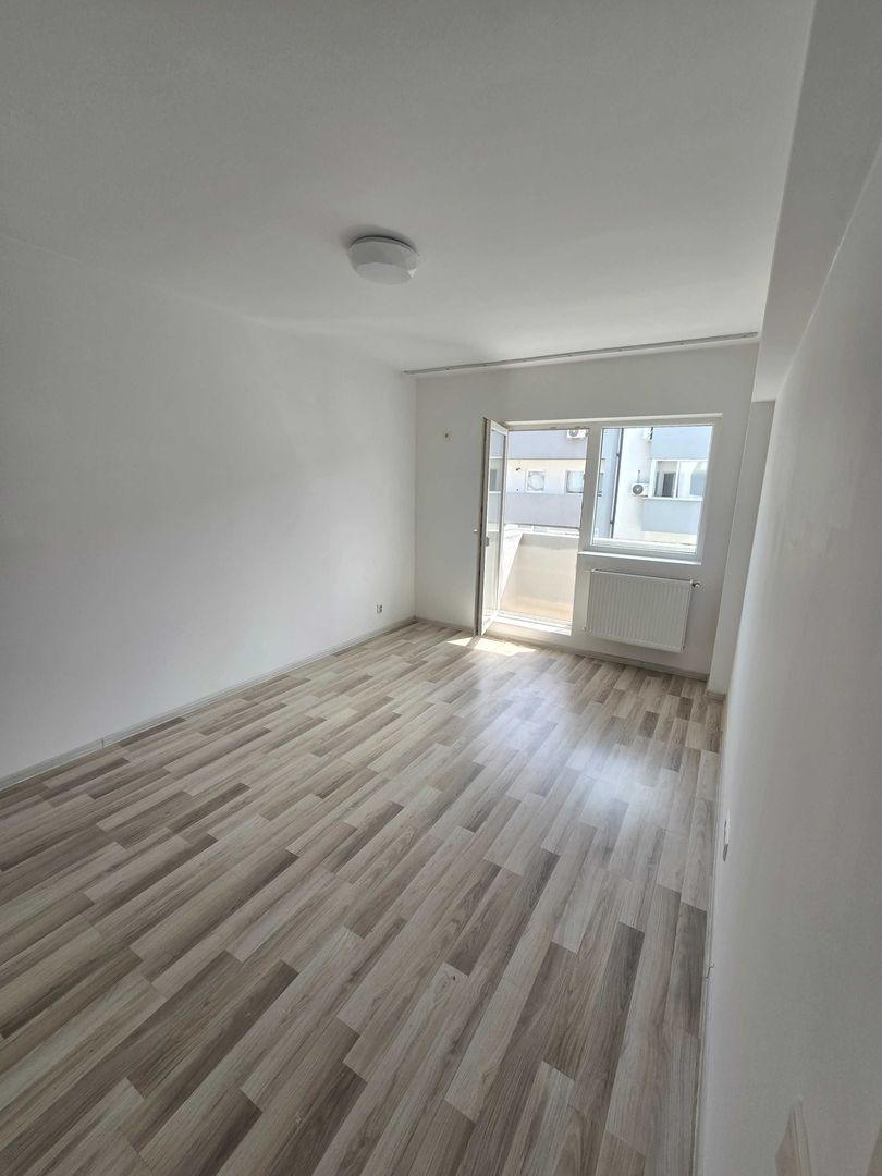 Apartament 2 camere decomandat Berceni-Postalionului - Poză 1