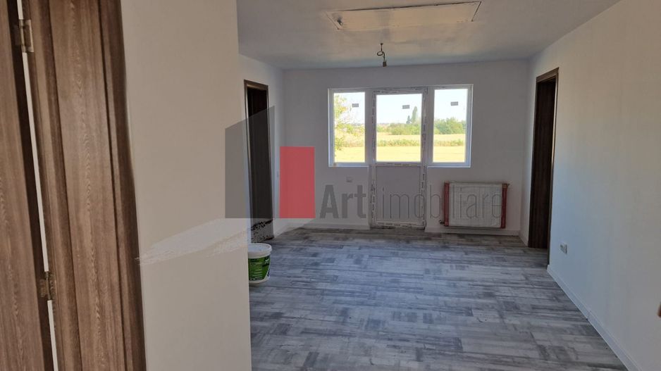 Casa individuala Mihailesti - super pret - Poză 3