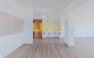 De vanzare ap. 2 camere, 58 mp utili, Rokman! COMISION 0% - Poză 7