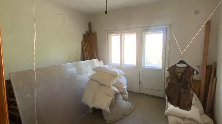 Casa individuala in zona Fratelia - Poză 9