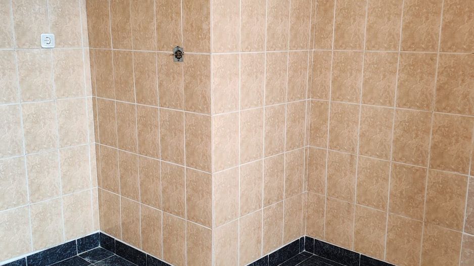 Apartament 3 camere Stefan cel Mare/Lizeanu - Poză 8