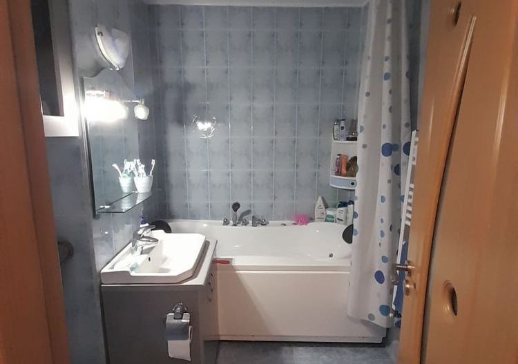 Văd apartament 2 camere - Poză 7