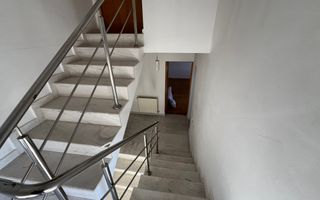 Vila Anl Park  S+P+E+M - Poză 13