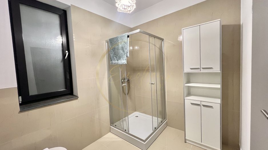 NOU | APARTAMENT 3 camere | Giroc , Timisoara - Poză 10