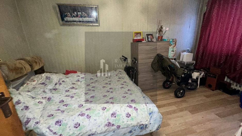 4 Camere - 1 Decembrie - 3 minte de Metrou - Poză 7