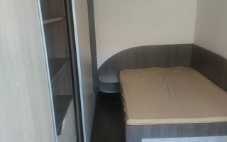 Apartament 2 camere de vânzare în Tătărași, str. Ion Creangă, Iași - Poză 3