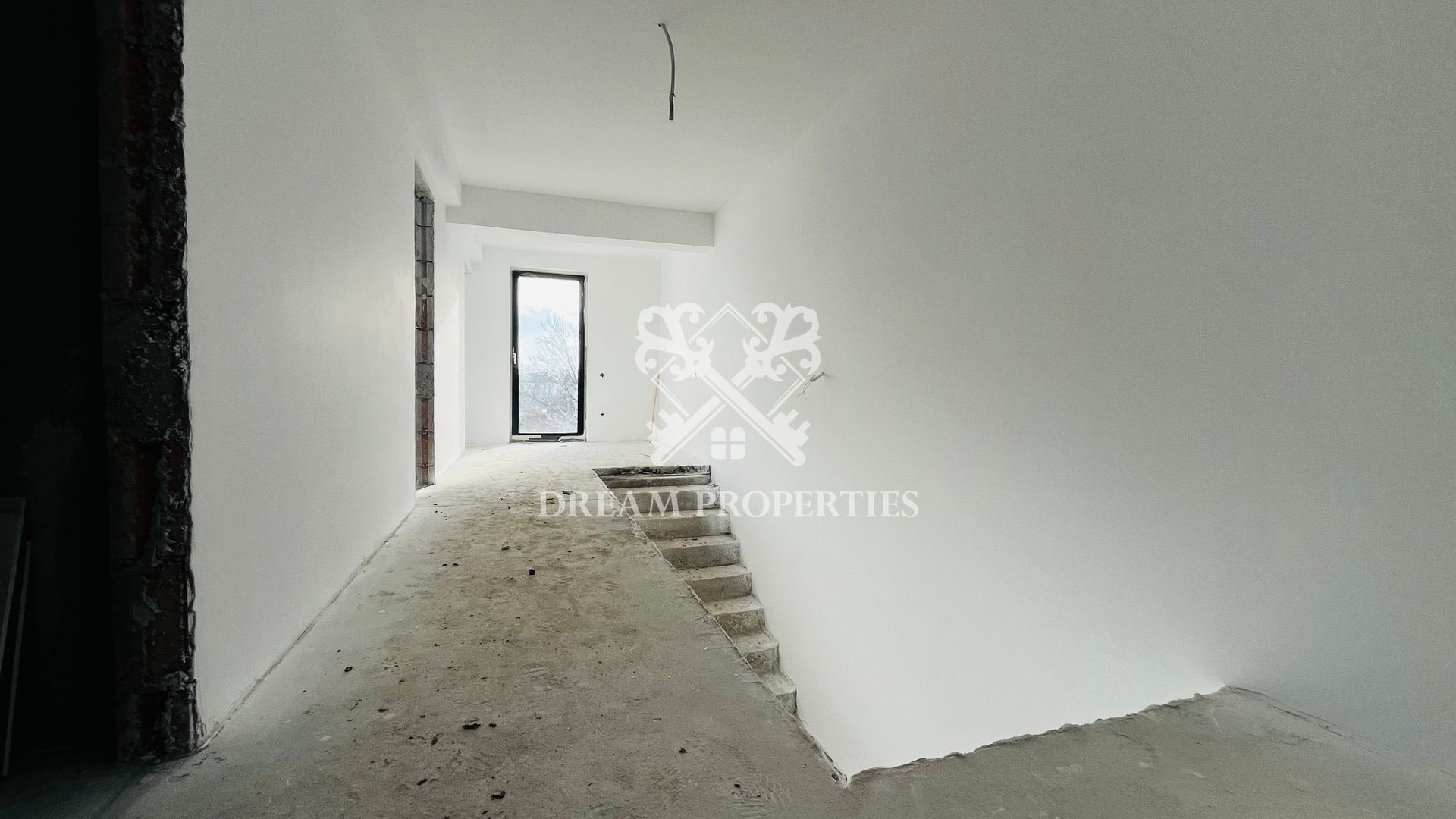 COMISION 0%! Casa tip duplex, 4 camere, 3 bai, zona Jucu de Mijloc - Poză 5