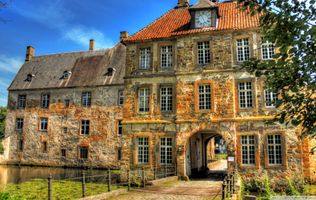 TEST Spațiu de birouri de 350mp de închiriat în zona Ultracentral