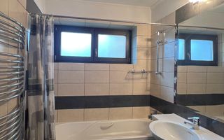 Vila cu teren 652 mp | Romatsa - Poză 18