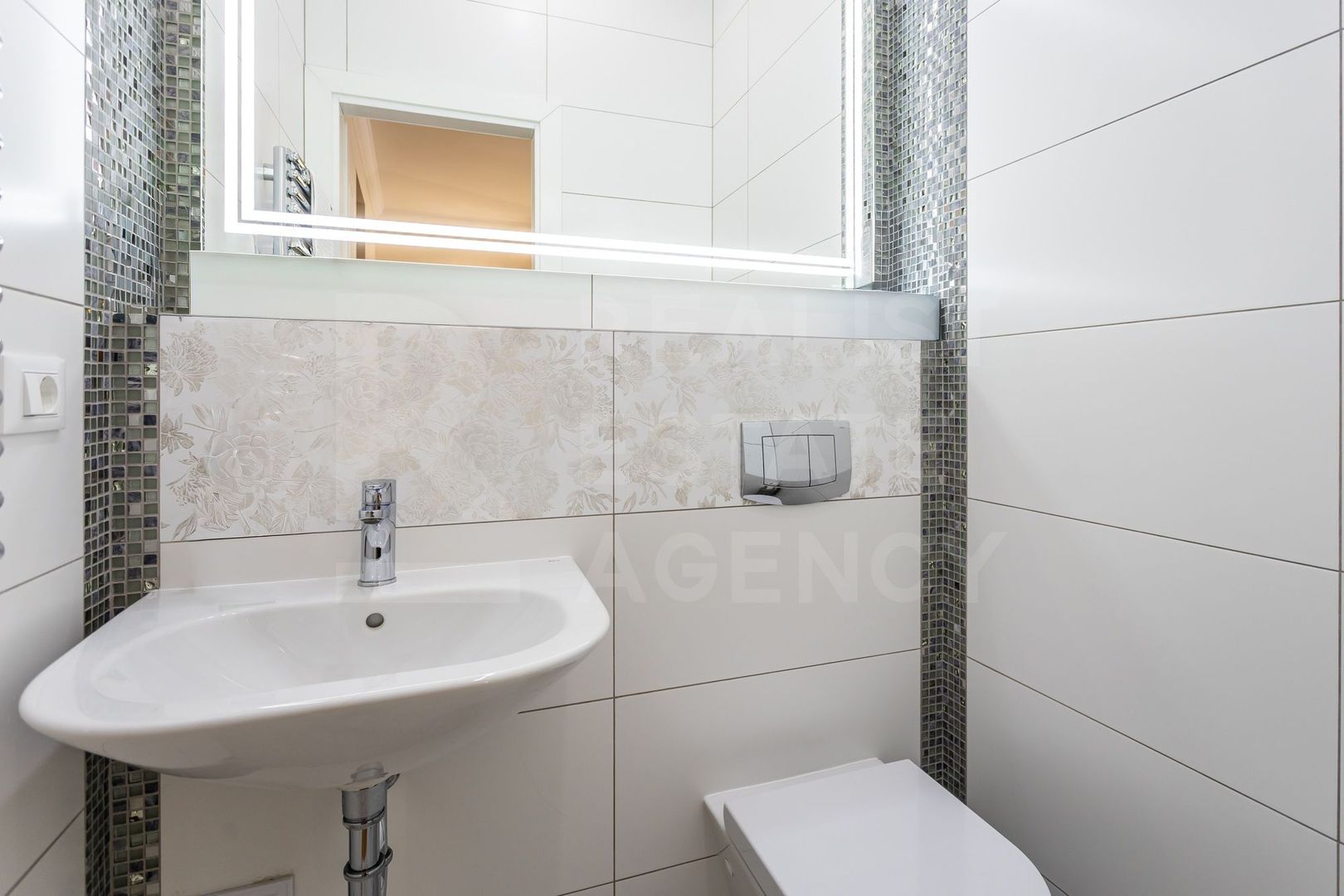 Vânzare apartament, 3 camere, Coliseum Palace - Poză 19