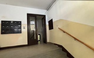 3 camere | Etaj Inferior | Parc Cismigiu | 86mp - Poză 9