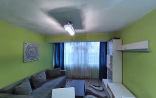 Apartament cu 2 camere | Cartierul Mănăștur - Zona Calvaria - Poză 5