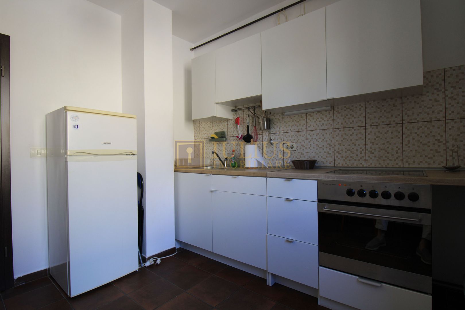 Ultracentral, 4 camere, centrala proprie; Piata VICTORIEI. - Poză 14