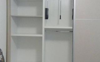 Apartament 2 camere Dumbravita cu curte - Poză 8