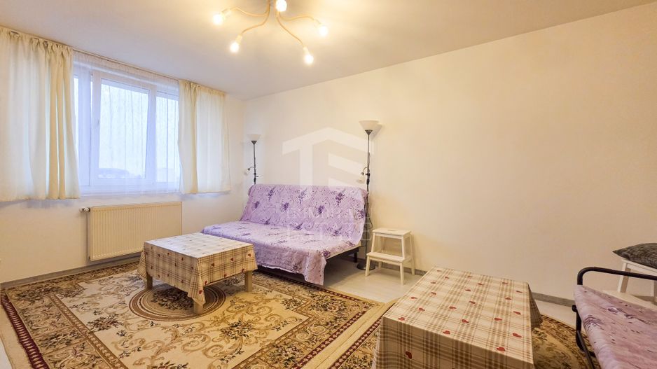 Apartament 4 camere vânzare Șos. Alexandriei 13, Sector 5, lângă Lidl - Poză 5