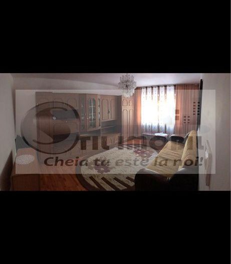 Vânzare apartament 2 camere – 56 mp zona Pizza Nico 110.000 € - Poză 1