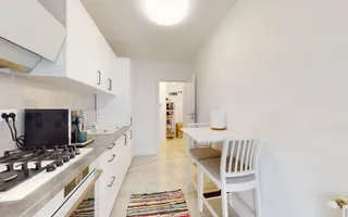 3 CAMERE MODERN – BERCENI | MUTARE IMEDIATĂ | FINISAJE PREMIUM - Poză 14