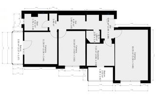 Ap. decomandat cu 3 camere | Lipovei | Comision 0% - Poză 2
