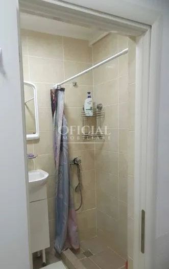 Apartament 2 Camere | 28 Mp | Parter | Renovat |  Gheorgheni HERMES - Poză 6
