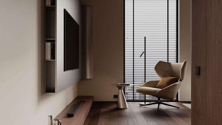 3 camere parcare bonus  -oferta lansare proiect Pallady - Poză 2