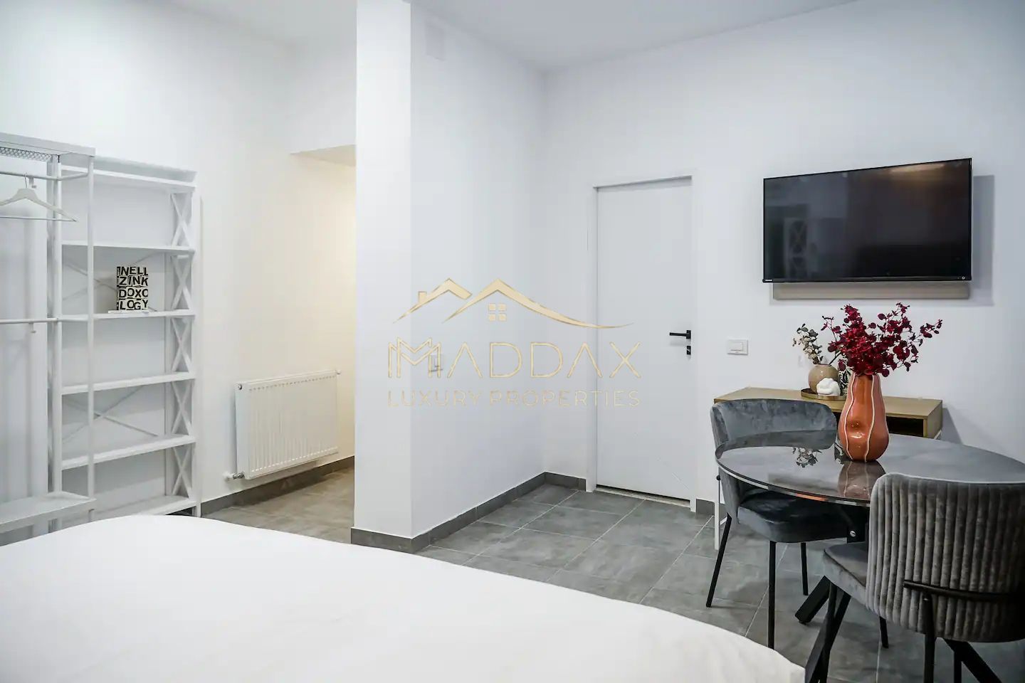 Proprietate ideala pentru investitie *354mp* inchirata pe 6 ani // Cismigiu - Poză 12