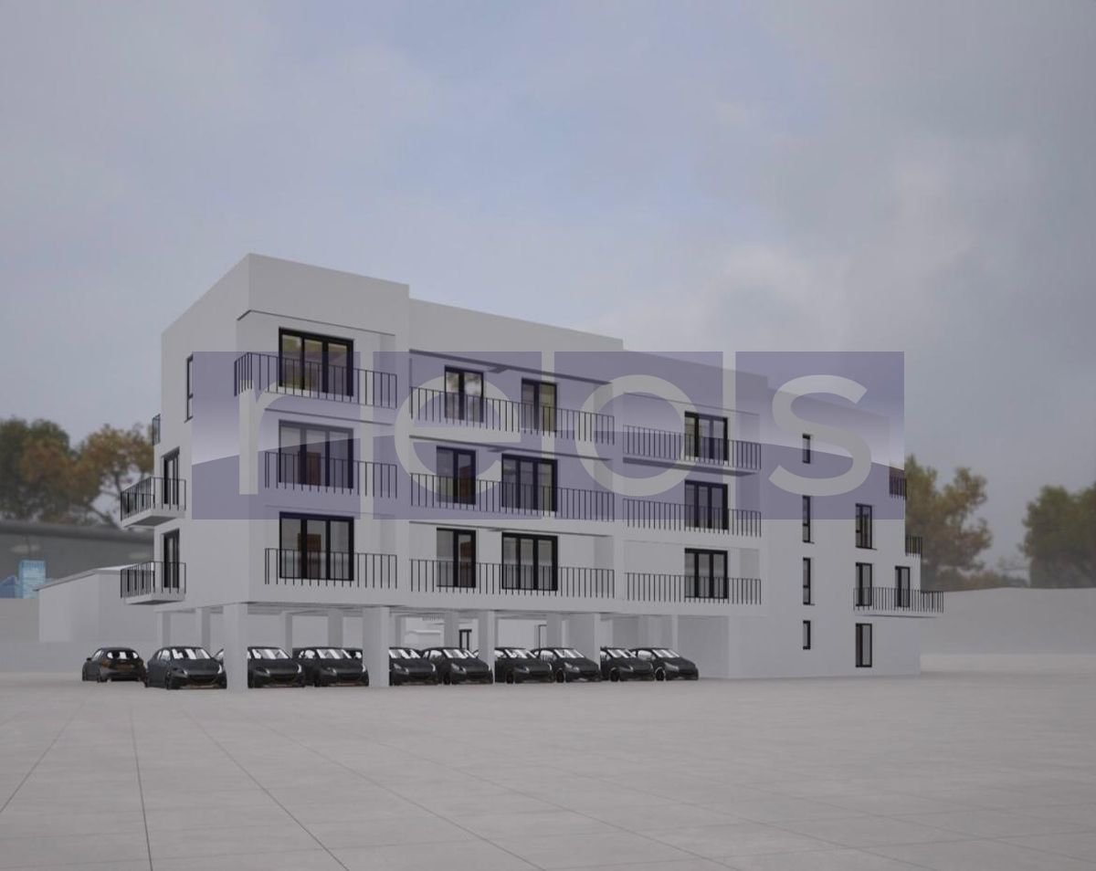 VANZARE 2 CAMERE | DECOMANDAT | ZONA NICOLAE GRIGORESCU - Poză 5