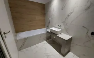 Apartament 3 camere Parcul Circului - Poză 13