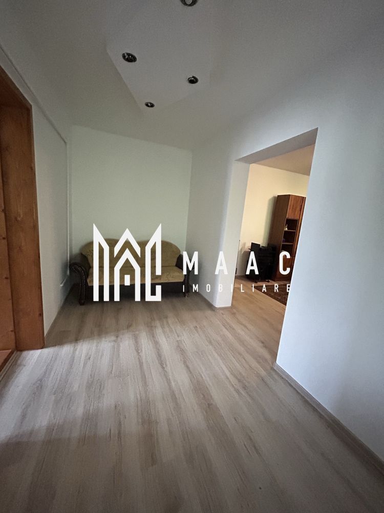 Casă de vânzare | 4 Camere  | 170 Mp | Slimnic - Poză 4