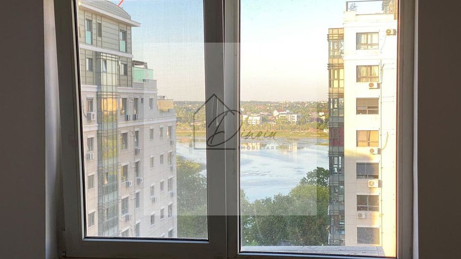 4 camere decomandat Lacul Tei I Liceul Traian I Comision 0% - Poză 2