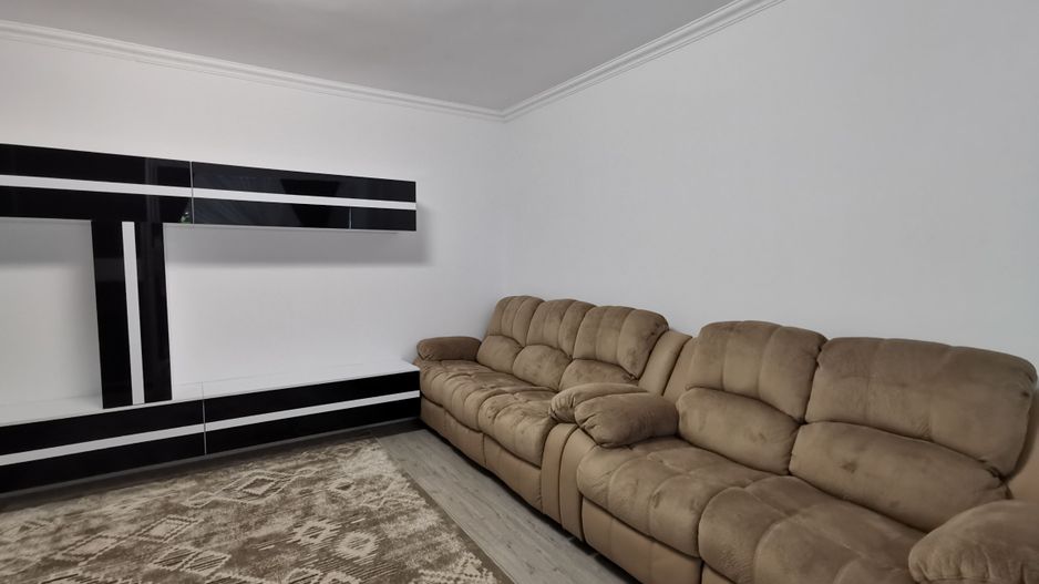 2 camere Camil Ressu | langa metrou - Poză 2