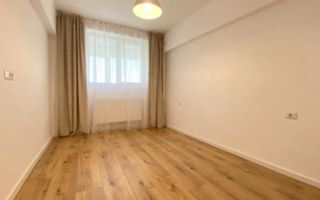 Apartament 3 camere de vanzare, complet renovat, Drumul Taberei - Poză 5