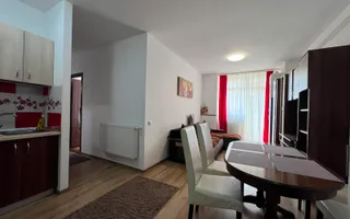 3 camere, parcare, Iris, Zona Oasului, Sobarilor, Lidl, Auchan - Poză 15
