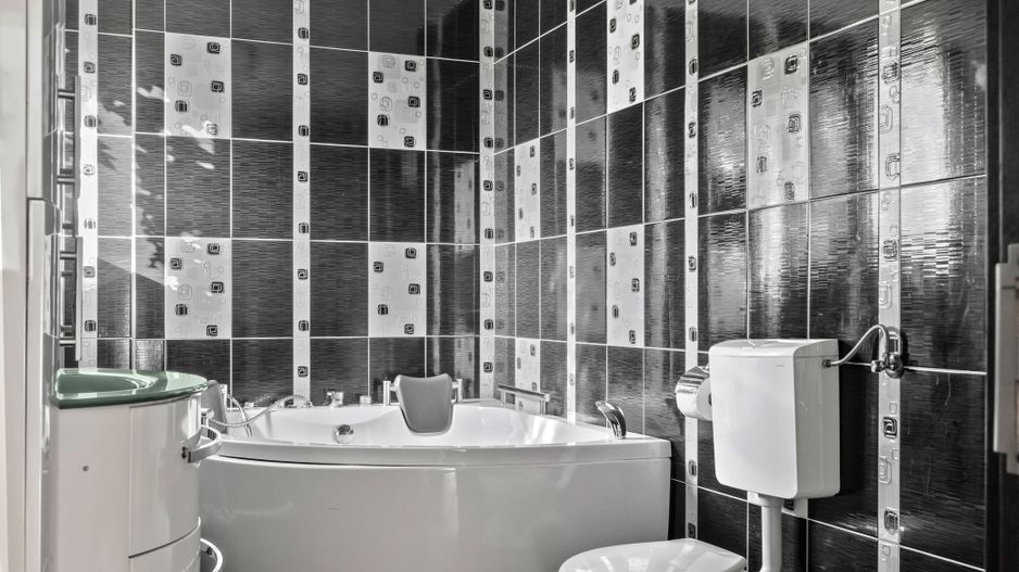 Cotroceni | Apartament 3 camere in vila - Poză 14