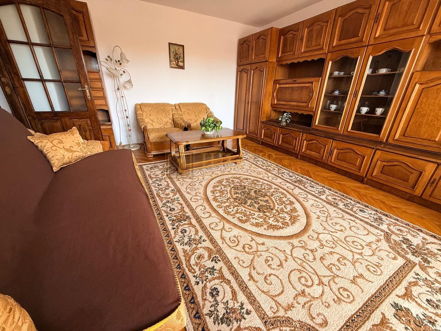 2 camere| Telegrafului| apartament superb| Pet friendly (pisica)| - Poză 5