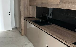 Vanzare 3 Camere Bloc Nou Pipera OMV - Poză 10