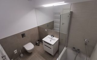 Inchiriere Apartament 2 Camere  Jandarmeriei Bucuresti Sector 1 - Poză 8