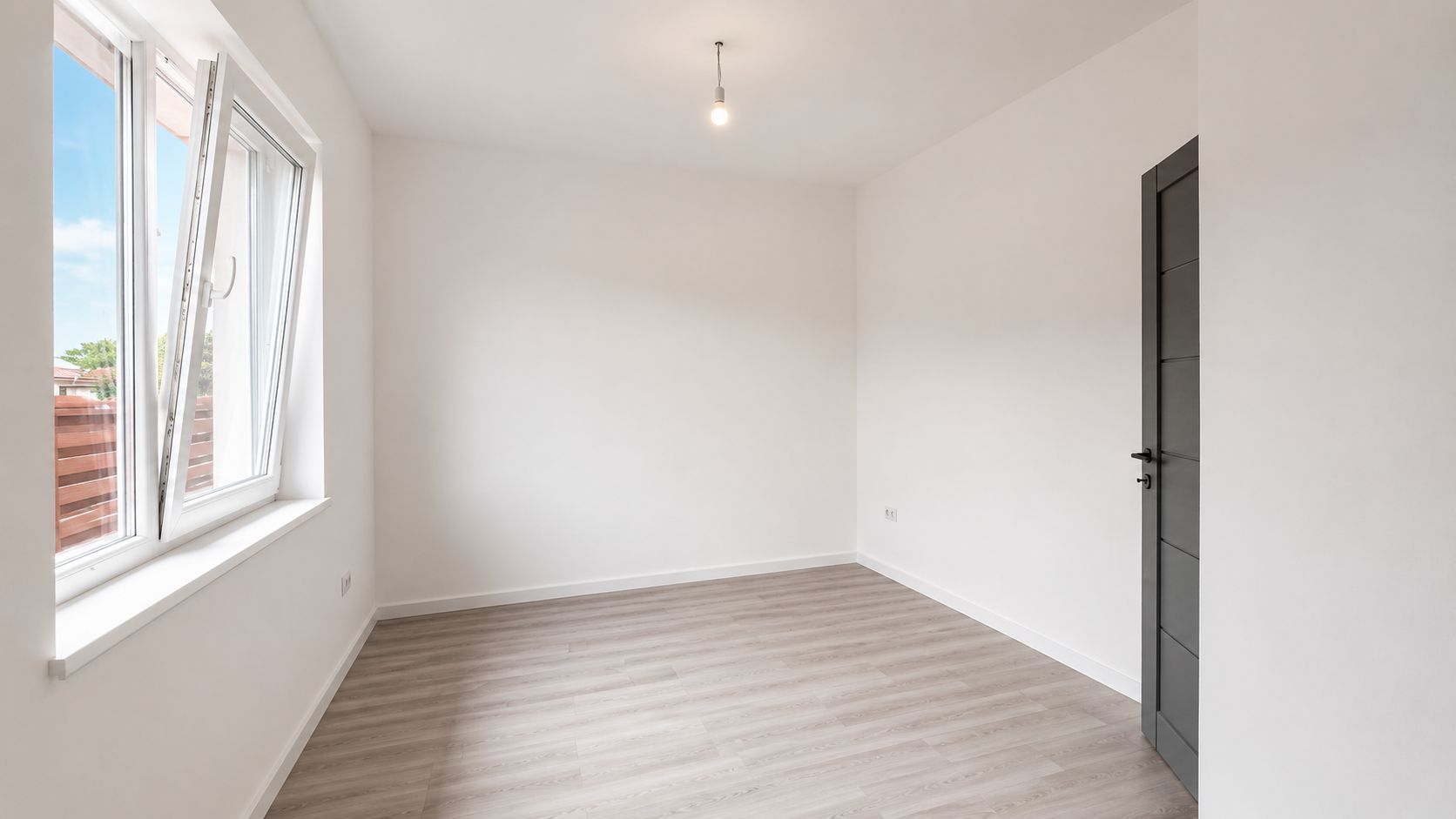 Comision 0% Duplex 3 dormitoare Mosnita Noua - Poză 6
