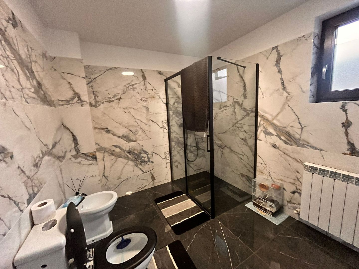 Casa Individuala 125Mp Utili I Suceava/Scheia I300.000Euro - Poză 26