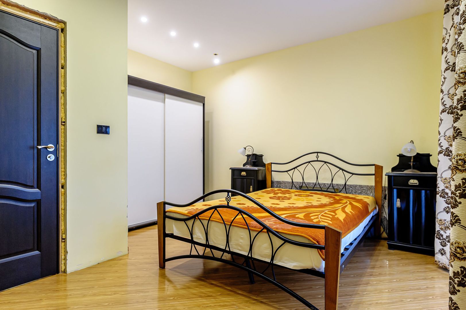 Apartament cu 3 camere, Urbanna. - Poză 10