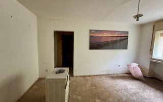 Apartament 2 camere | Etaj 1 | 64 mp | Zona Micro 16 - Poză 2