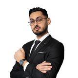 Emanuel Ghereben - PROPERTY LAB