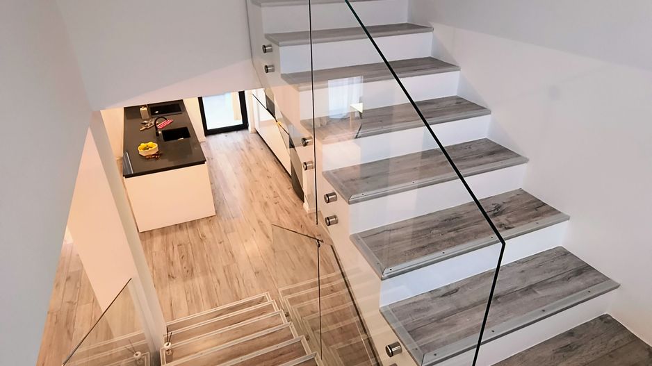 Baneasa- Padure- Greenfield - Poză 26